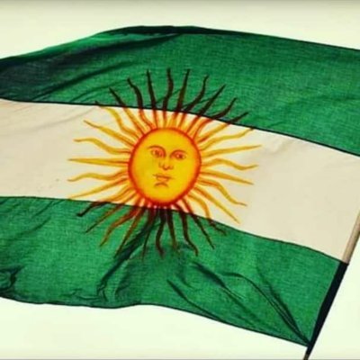 Jubilado.. interesado en información, fanático de sarmiento de junin