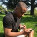 Deane Williams (@deanewilliams3) Twitter profile photo Deane Williams (@deanewilliams3) Twitter profile photo