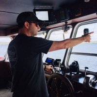 Marc Raymond (@themarclar) 's Twitter Profile