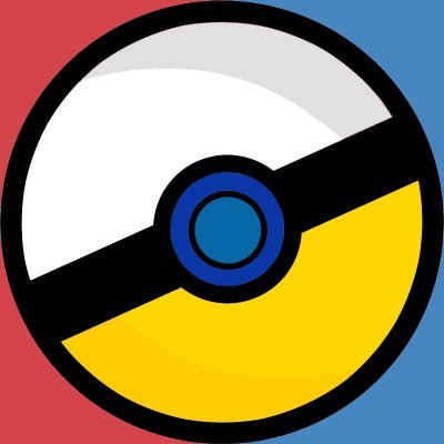 Twitter comunidad Canaria. #Pokemon #PokemonVGC #PokemonTCG #PokemonGO #PokemonUnite ¡No pierdas ojo de los eventos Pokémon de las islas y siguenos!
