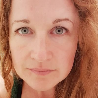 Corinne Fowler (@corinne_fowler) | Twitter