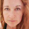 corinne_fowler's profile picture. Prof. Corinne Fowler @UniofLeicester dir. of @Colonialcountr1 #colonialcountryside project. Rep'd @agent_bal @MMLitAgency https://t.co/qiipz7EDHK