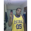 Bruce Mock - @Mista336 - Twitter