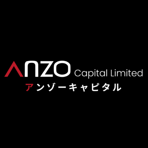AnzoCapitaJP's profile picture. FXブローカーAnzoCapital（アンゾーキャピタル）公式アカウントです。
アンゾーキャピタルのキャンペーン、デイリーリポート、各種新情報等をご紹介しています。
デイリーレポートでは専任アナリストの分析が毎日ご覧いただけます。

公式ブログ↓
https://t.co/9aKmZA9OEX