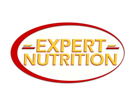 RebeccaRD's profile picture. I am a Registered Dietitian/Sports Dietitian /Personal trainer specializing in sports nutrition and wellness. I do speaking, consulting, and counseling.