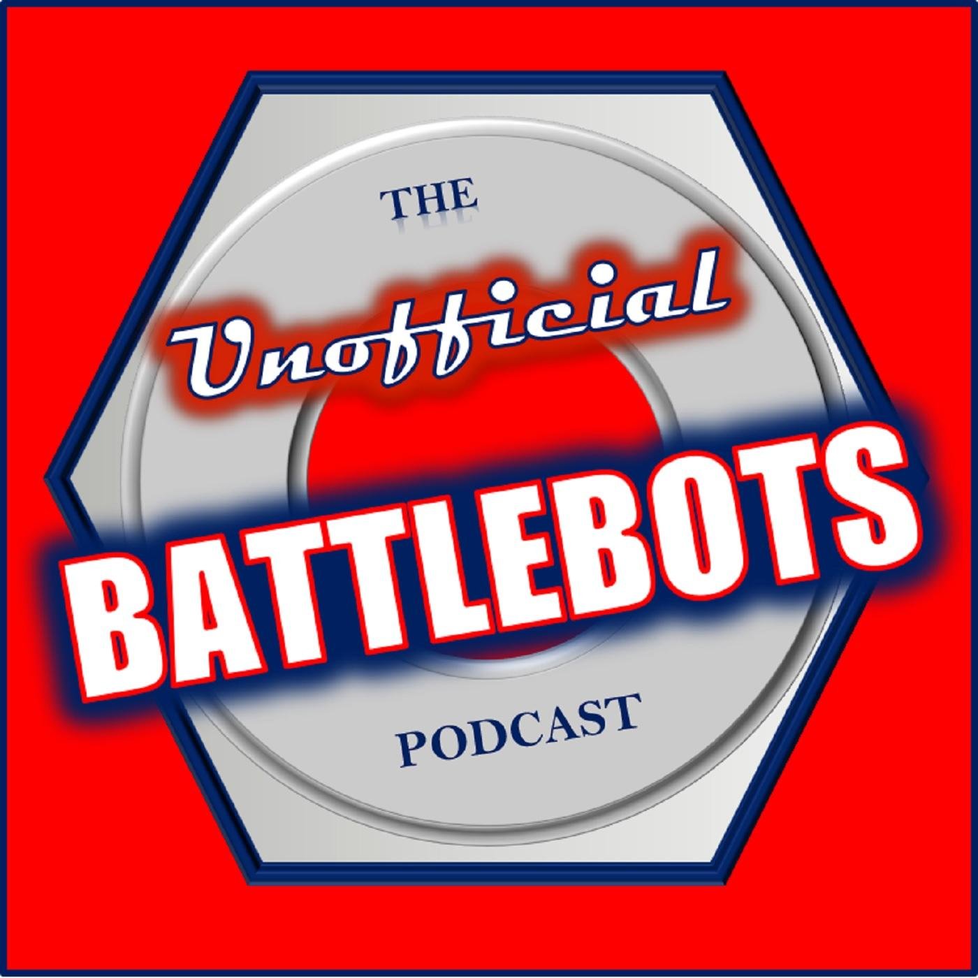 It's Robot Talking Time! Join us