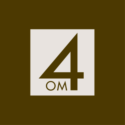 Organic Male OM4 is a complete men’s skin care line, designed exclusively for male skin.