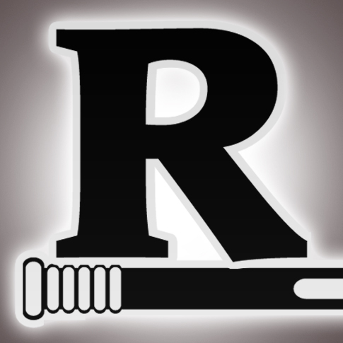 RingetteNews's profile picture. 