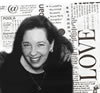 Local and personal matchmaking. Open to all MA, NH, NY, CT, VT singles: straight, gay & lesbian.