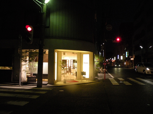 Pitinntime's profile picture. 雑草のように生きてますw  気楽に話しかけて下さい。しばらくのピットインタイムを！