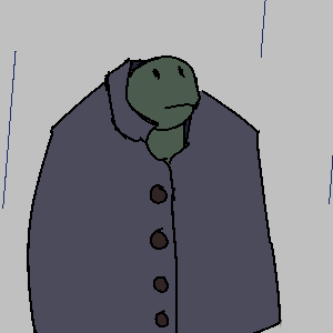 Alex Jamblesさんのプロフィール画像