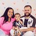 Viviane e Luciano (@viviolyver) Twitter profile photo Viviane e Luciano (@viviolyver) Twitter profile photo