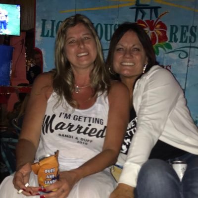 KrollKarolyn's profile picture. 