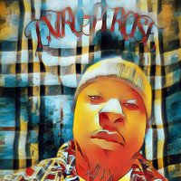 EXTRO PERCISE (@extropercise) 's Twitter Profile