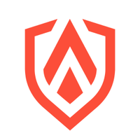 Authereum.eth 🛡 (@authereum) 's Twitter Profile Photo Authereum.eth 🛡 (@authereum) 's Twitter Profile Photo