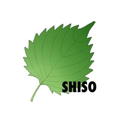 しそさんのプロフィール画像