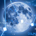 DefiMoon 🦇🔊 (@defimoon) Twitter profile photo DefiMoon 🦇🔊 (@defimoon) Twitter profile photo