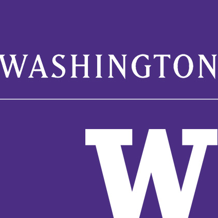 @UW Collaborative on Obesity Research & Action - leading experts on #nutrition and #physicalactivity working to reduce chronic disease.