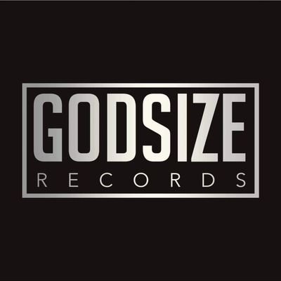 GODSIZE Records