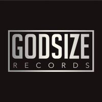 GODSIZE Records (@godsizerecords) 's Twitter Profile Photo GODSIZE Records (@godsizerecords) 's Twitter Profile Photo