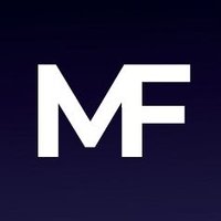 MARTY FLY (@martyflyband) 's Twitter Profile