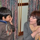 Adrienne Erwin - @adrerwin - Twitter