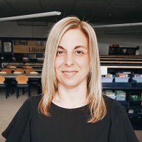 Nicole Foulks (@nicolefoulksemk) 's Twitter Profile Photo