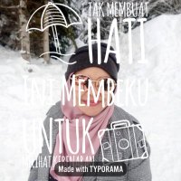 IdaSetiawan (@ida_nurlela) 's Twitter Profile