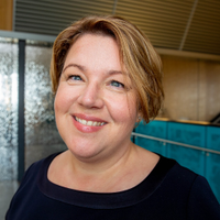 A/Prof Anna Eriksson (@erikssoncrim) 's Twitter Profile Photo