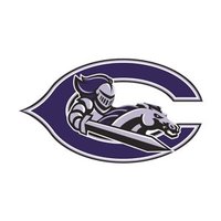 Chantilly Girls Basketball (@regancoach) 's Twitter Profile Photo Chantilly Girls Basketball (@regancoach) 's Twitter Profile Photo