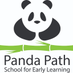 Panda Path PK (@pandapathpk) Twitter profile photo Panda Path PK (@pandapathpk) Twitter profile photo