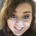 Stella Pabis (@pabisstella) Twitter profile photo Stella Pabis (@pabisstella) Twitter profile photo