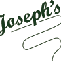 Joseph's Restaurant - @JosephHanoverSq - Twitter