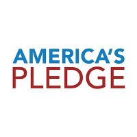 America's Pledge (@americaspledge) 's Twitter Profile