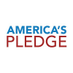 America's Pledge (@americaspledge) Twitter profile photo America's Pledge (@americaspledge) Twitter profile photo