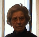 grannystrike's profile picture. Granny from GrannyStrike. I like knitting, cooking and playing hardcore computer games. And btw. I think humanity should venture into space right NOW!