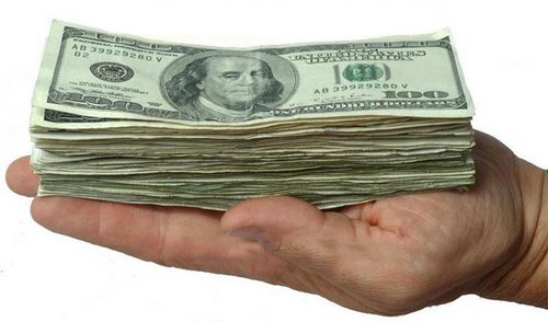 accessincome's profile picture. Income makes the world tick. I thrive helping myself, and others, generate multiple streams of income!