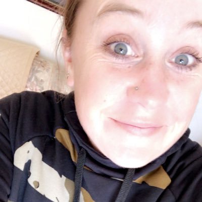 duhlaneee_07's profile picture. you don't make mistakes just happy accidents