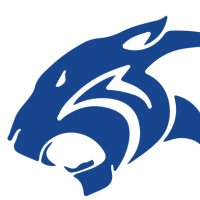 Eagan Rugby (@eaganrugby) 's Twitter Profile