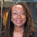 Retha Hill (@rethahill654) Twitter profile photo Retha Hill (@rethahill654) Twitter profile photo