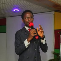 Apostle Victor Ikechi (@apstvictorikech) 's Twitter Profile