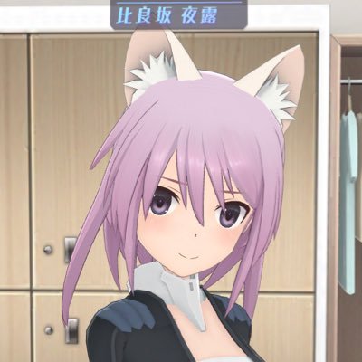 エコアルク・カオスさんのプロフィール画像