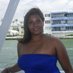 Selina Bonds (@selina_bonds) Twitter profile photo