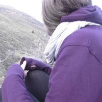 gina stevens-rembe (she/her) (@ginarembe) 's Twitter Profile