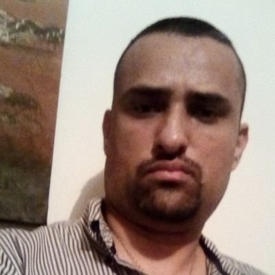 tecnico201027's profile picture. trabajo en servipost(vnzla), TPM(vzla),gasolina extra (vzla), atento (Col), telebucaramanga (Col).