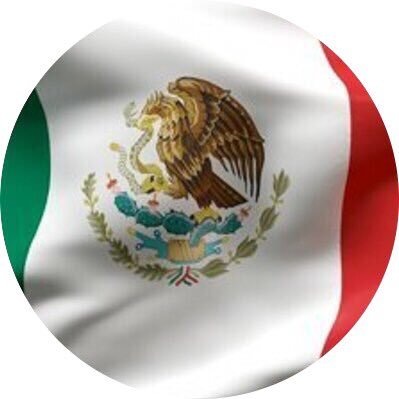 🇲🇽🇻🇪🇭🇳🇬🇹🇨🇱🇸🇻🇨🇴🇳🇮 🇨🇷 Back up page for @paisatweets_ We do not own the content we post!! #ParodyAccount
