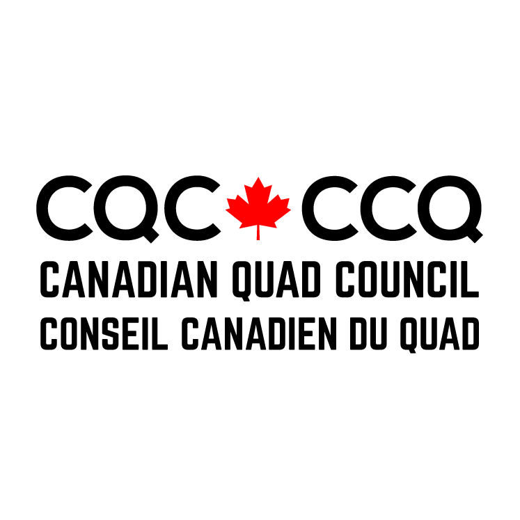 🇨🇦The Canadian Quad Council is a rider federation dedicated to improving the sport of all terrain vehicle and quad riding across Canada. 🇨🇦