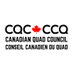 CQC (@quadcouncil) Twitter profile photo CQC (@quadcouncil) Twitter profile photo