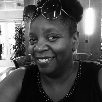 TondriaCanty's profile picture. When I stand b4 God at the end of my life, I would hope that I wouldn't have a single bit of talent left, and could say, 'I used everything You gave me.' E.B.