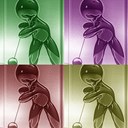 Ben Badger - @BenBadger1 - Twitter